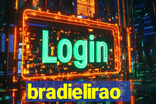 bradielirao