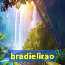 bradielirao