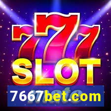 7667bet.com