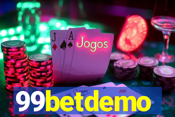 99betdemo