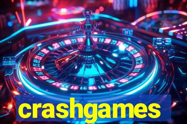 crashgames