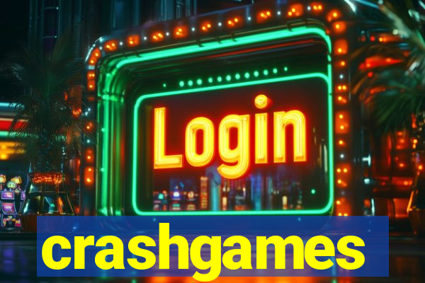 crashgames