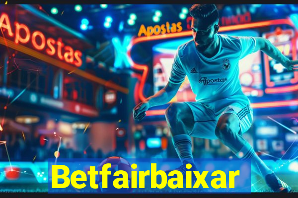 Betfairbaixar