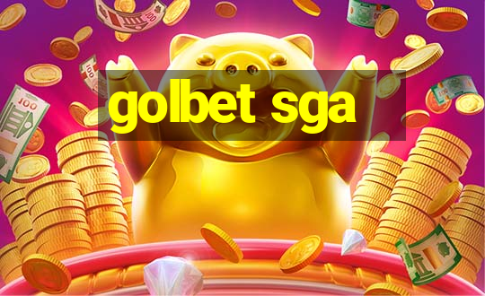 golbet sga