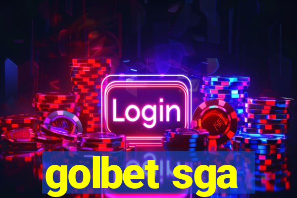 golbet sga