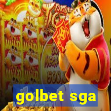 golbet sga