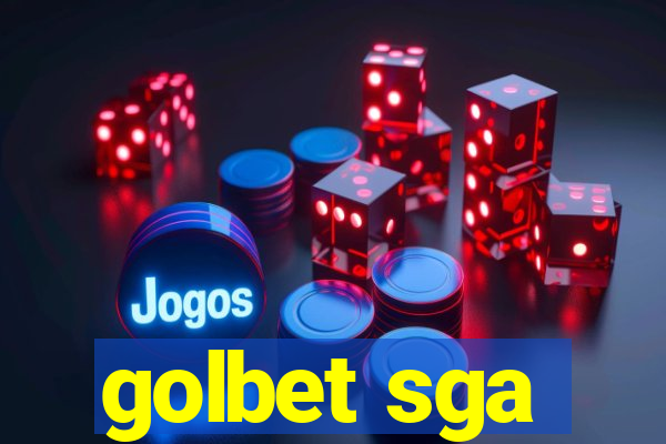 golbet sga