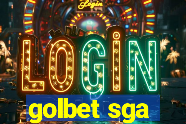 golbet sga