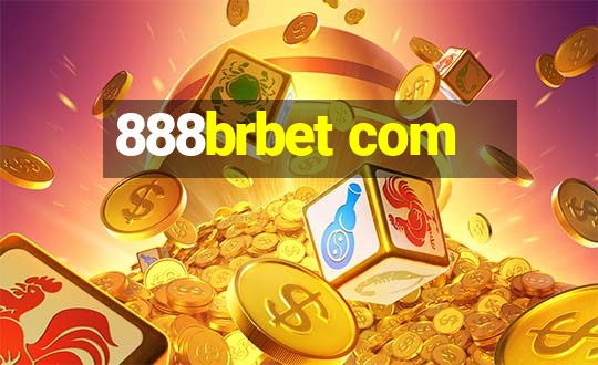 888brbet com