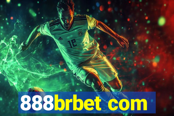 888brbet com