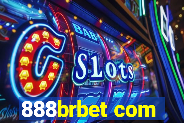 888brbet com