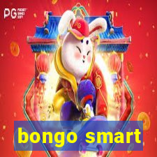 bongo smart