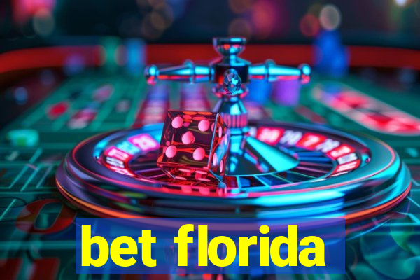 bet florida