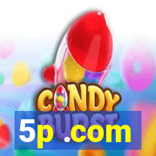 5p .com