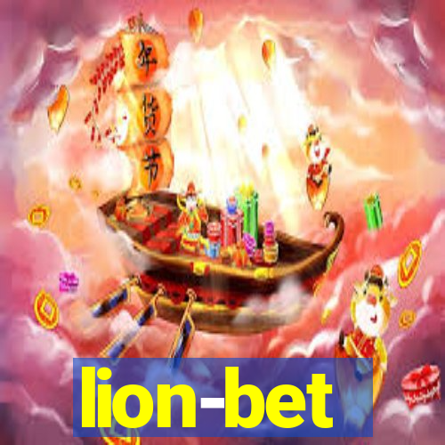 lion-bet