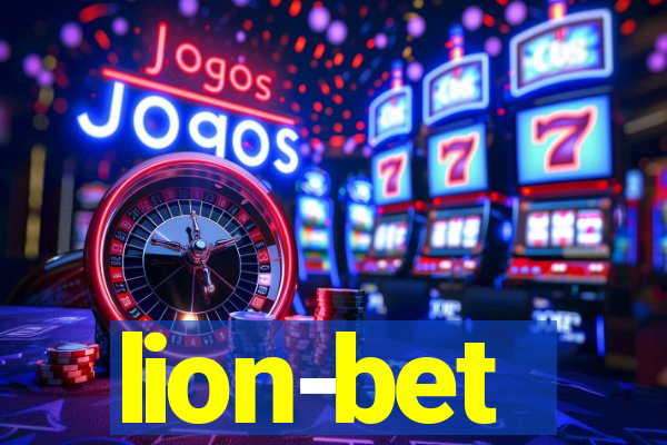 lion-bet