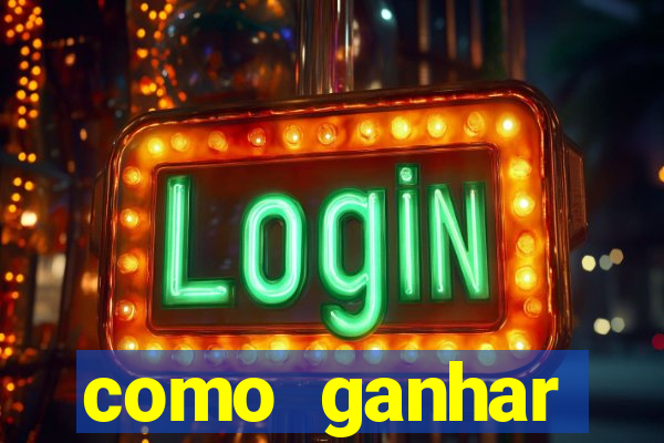 como ganhar dinheiro jogando truco online