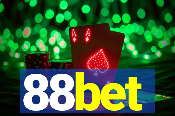 88bet