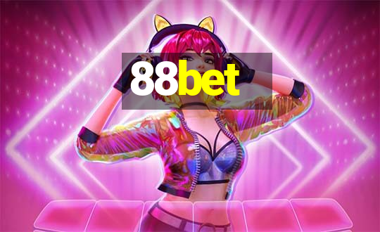 88bet