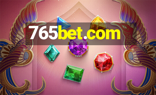 765bet.com