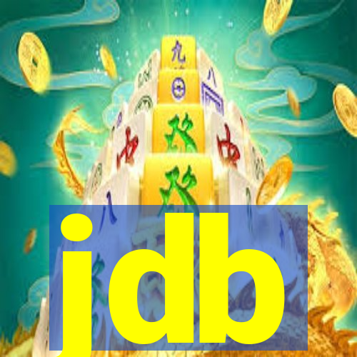 jdb