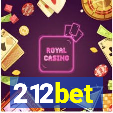 212bet