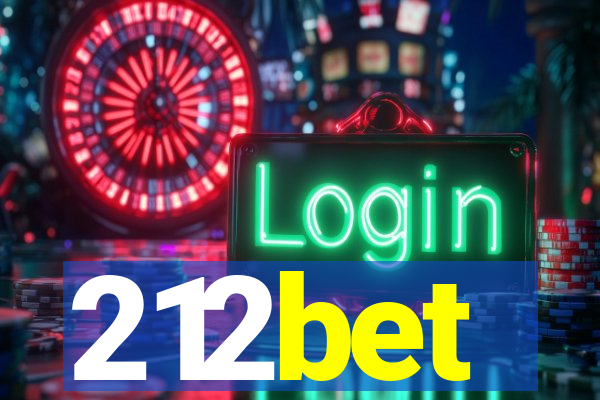 212bet