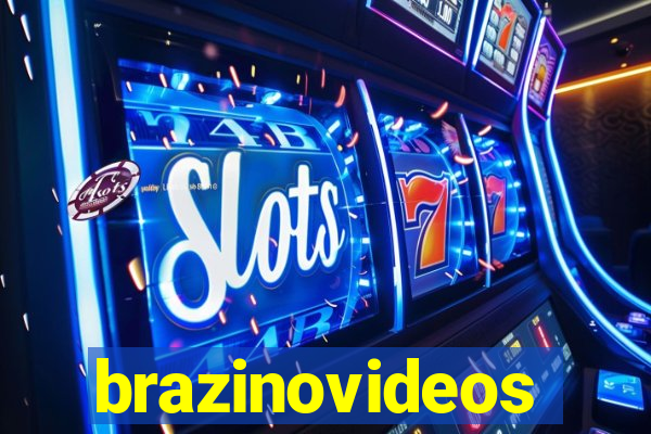 brazinovideos