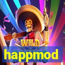 happmod