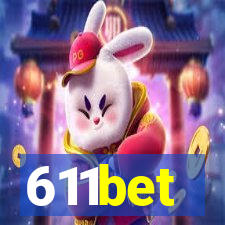 611bet