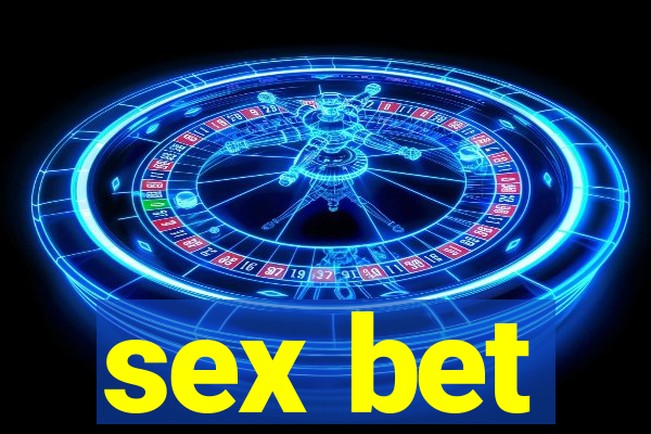 sex bet