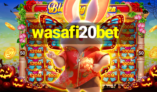 wasafi20bet