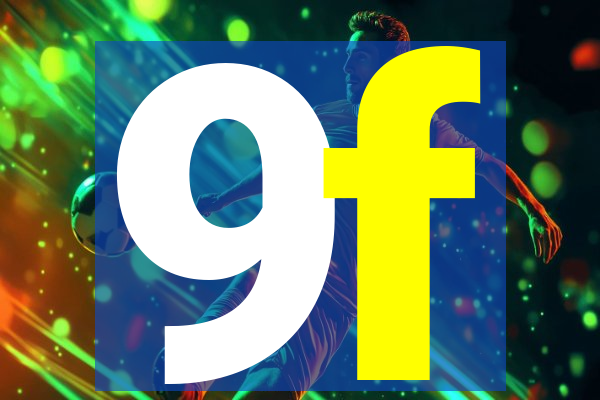 9f