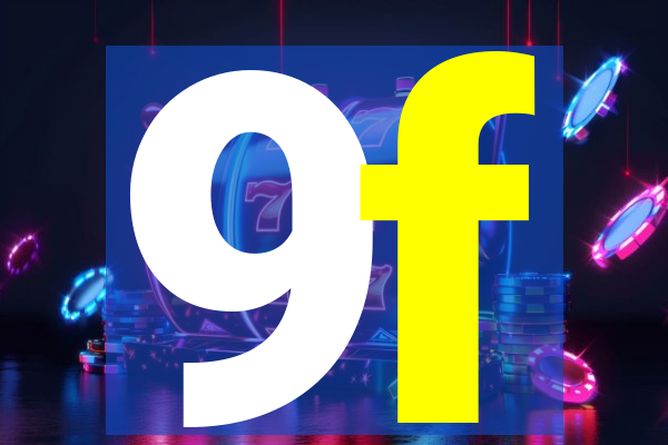 9f