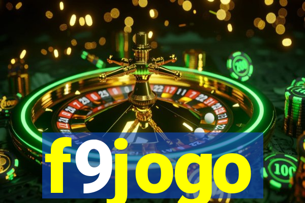 f9jogo