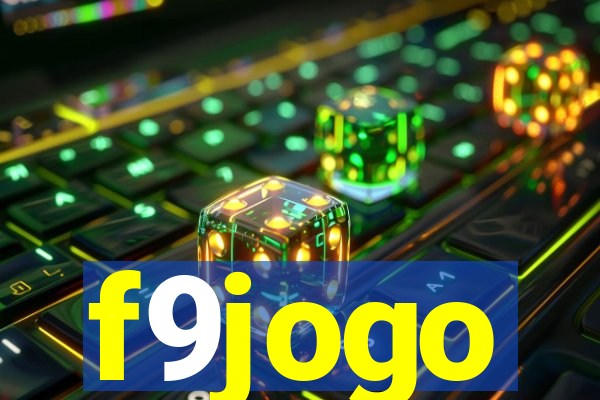 f9jogo