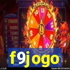 f9jogo