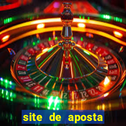 site de aposta minimo 1 real