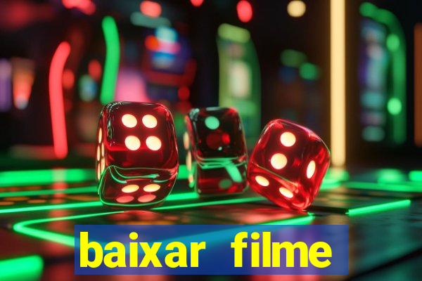 baixar filme interestelar dublado mp4