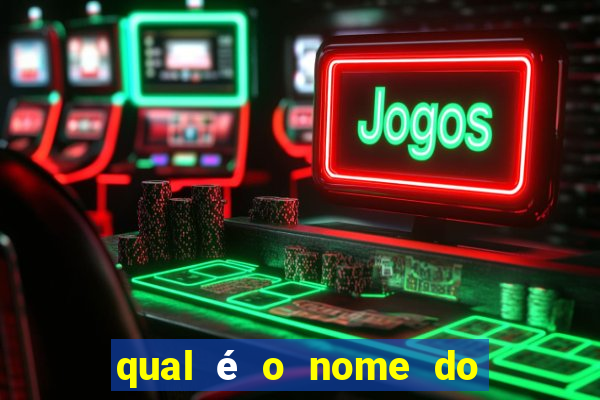 qual é o nome do jogo do tigre