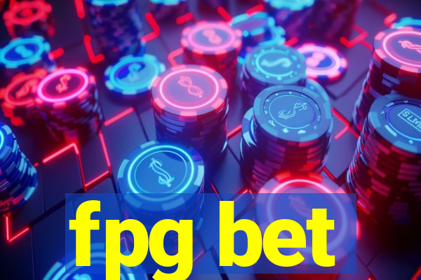 fpg bet