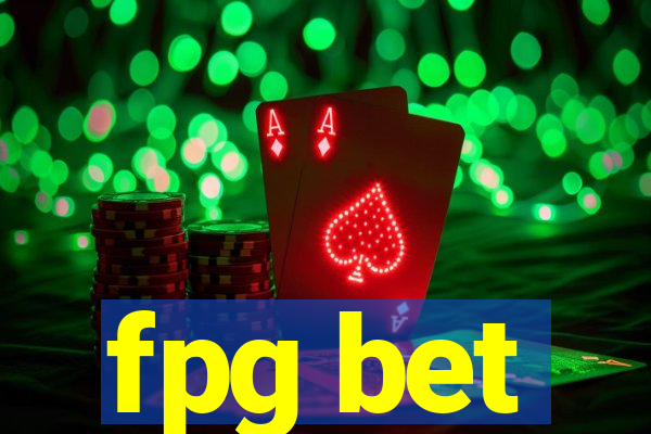 fpg bet