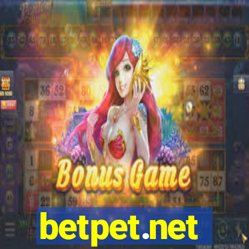 betpet.net