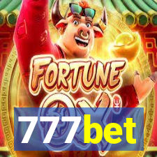 777bet