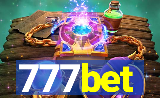 777bet