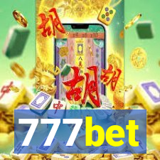 777bet