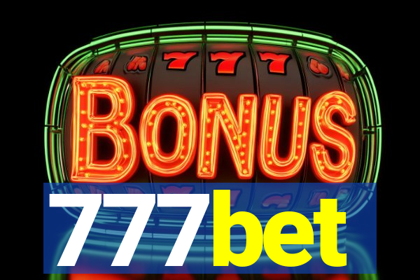 777bet