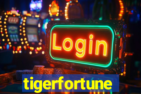 tigerfortune