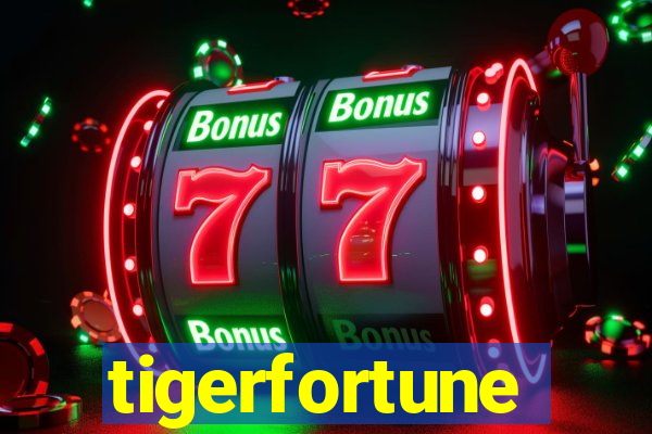 tigerfortune