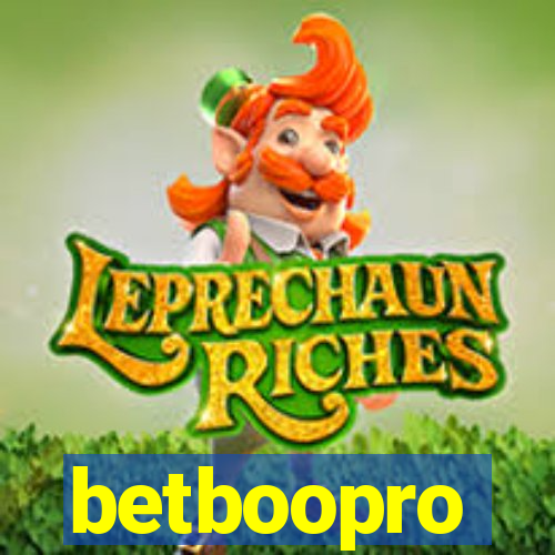 betboopro